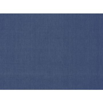 Romo - Chilton - 7220/52 Sapphire