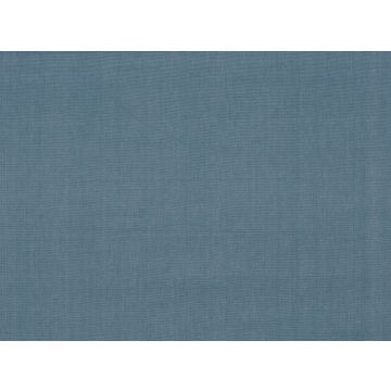 Romo - Chilton - 7220/53 Danube