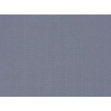 Romo - Chilton - 7220/54 Wedgewood