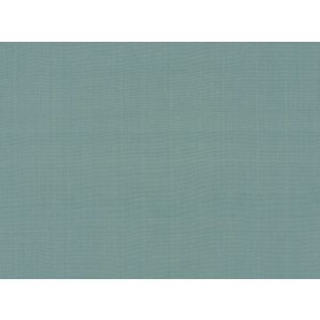 Romo - Chilton - 7220/55 Lagoon