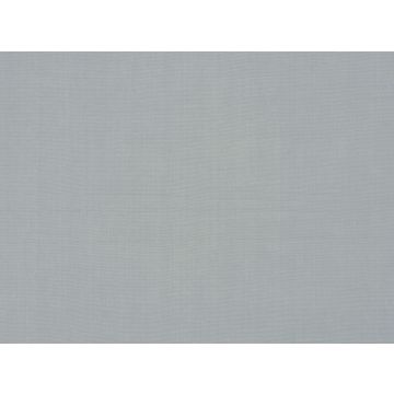 Romo - Chilton - 7220/56 Dusk