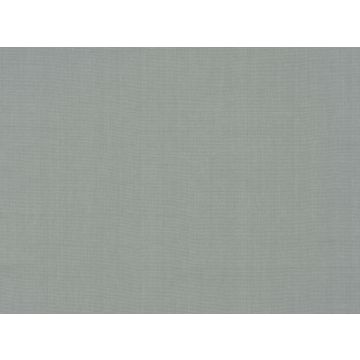 Romo - Chilton - 7220/57 Celadon