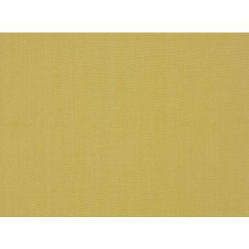 Romo - Chilton - 7220/59 Ginko