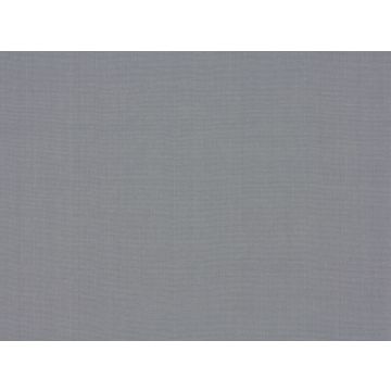 Romo - Chilton - 7220/60 Gris