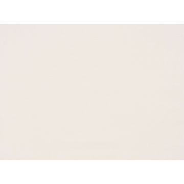 Romo - Chilton - 7220/62 Porcelain