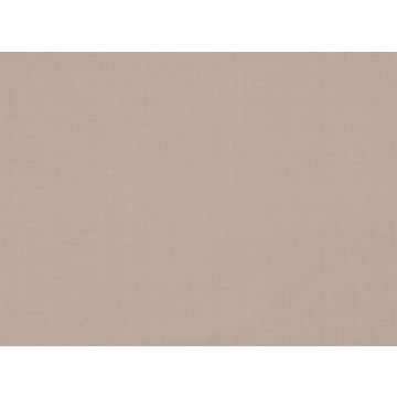 Romo - Chilton - 7220/64 String