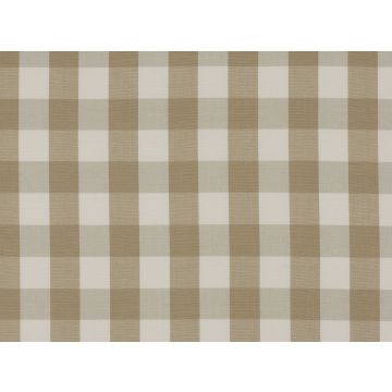 Romo - Melbury - 7221/41 Teak