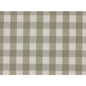 Romo - Melbury - 7221/42 Rye