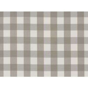 Romo - Melbury - 7221/43 Feather Grey