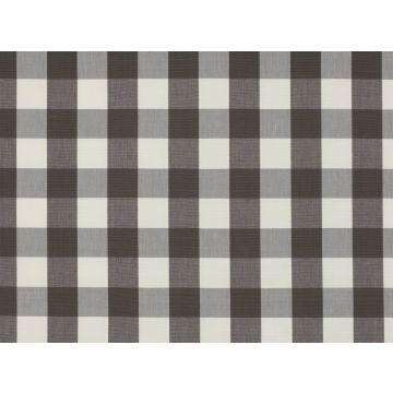 Romo - Melbury - 7221/44 Mercury