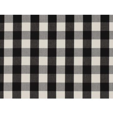 Romo - Melbury - 7221/45 Ebony