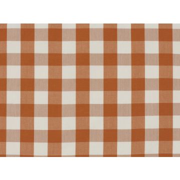 Romo - Melbury - 7221/46 Mango