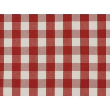 Romo - Melbury - 7221/47 Rocoto