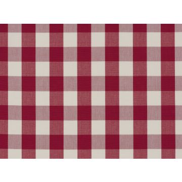 Romo - Melbury - 7221/48 Amaryllis