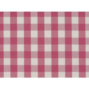 Romo - Melbury - 7221/49 Camellia