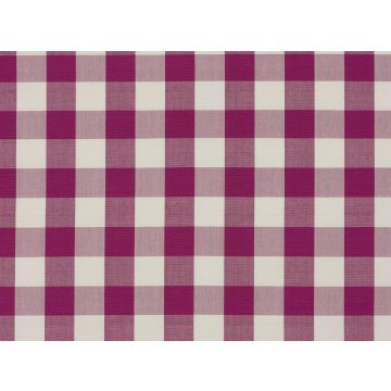 Romo - Melbury - 7221/50 Magenta