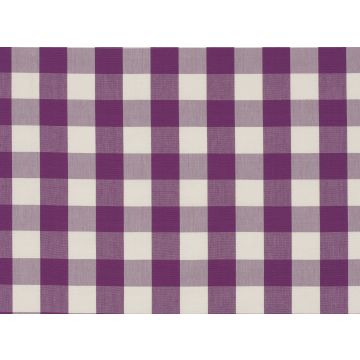 Romo - Melbury - 7221/51 Zinnia