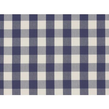 Romo - Melbury - 7221/52 Sapphire