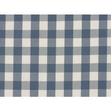 Romo - Melbury - 7221/53 Danube