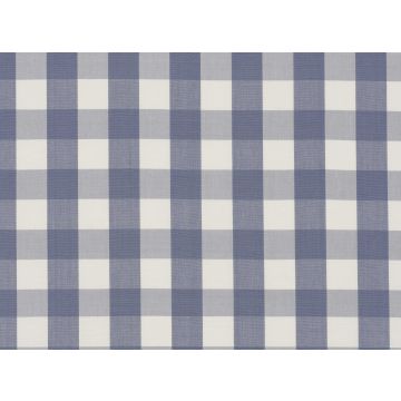 Romo - Melbury - 7221/54 Wedgewood