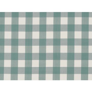 Romo - Melbury - 7221/55 Lagoon