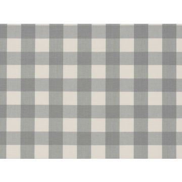 Romo - Melbury - 7221/56 Dusk