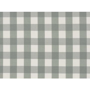 Romo - Melbury - 7221/57 Celadon