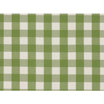 Romo - Melbury - 7221/58 Cilantro