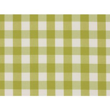 Romo - Melbury - 7221/59 Ginko