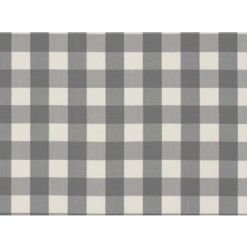 Romo - Melbury - 7221/60 Gris