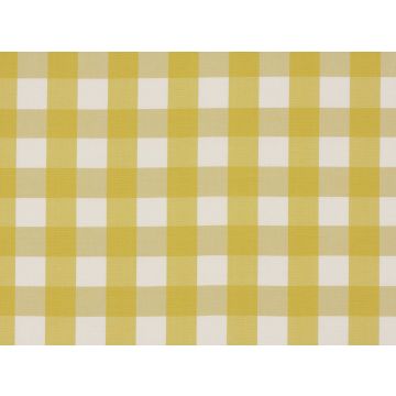 Romo - Melbury - 7221/61 Citrine