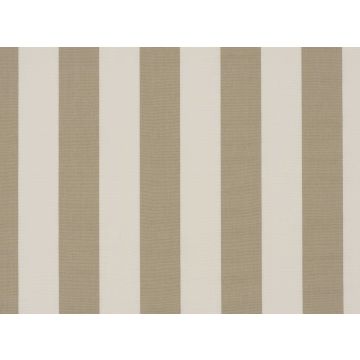 Romo - Haversham - 7222/41 Teak