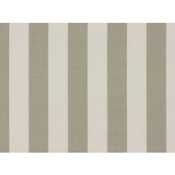 Romo - Haversham - 7222/42 Rye