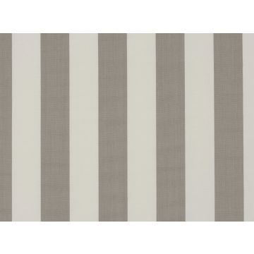 Romo - Haversham - 7222/43 Feather Grey