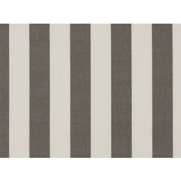 Romo - Haversham - 7222/44 Mercury