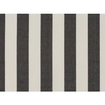 Romo - Haversham - 7222/45 Ebony