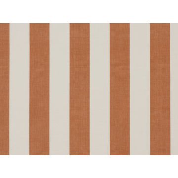 Romo - Haversham - 7222/46 Mango