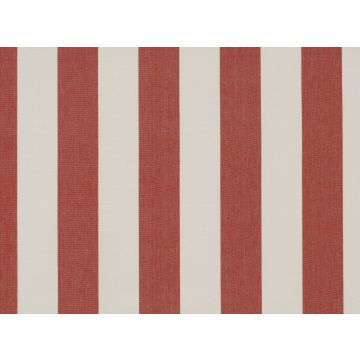 Romo - Haversham - 7222/47 Rocoto