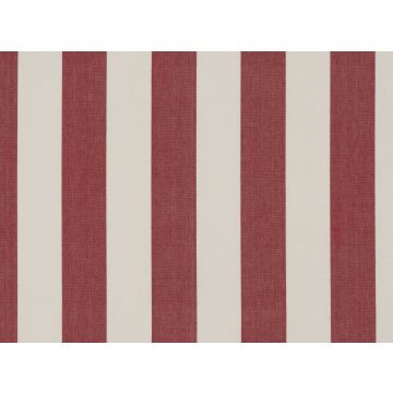 Romo - Haversham - 7222/48 Amaryllis