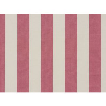 Romo - Haversham - 7222/49 Camellia