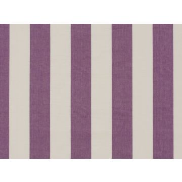 Romo - Haversham - 7222/51 Zinnia