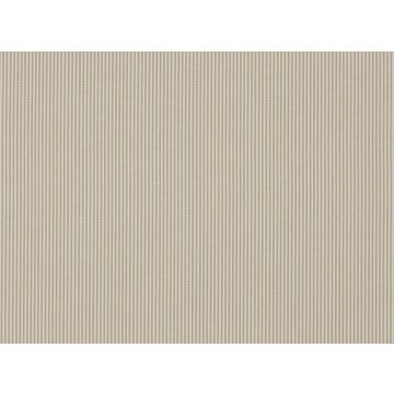 Romo - Tyneham - 7224/41 Teak