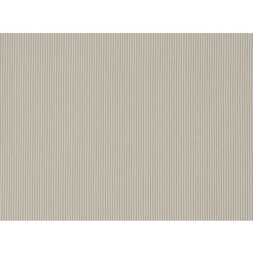 Romo - Tyneham - 7224/42 Rye