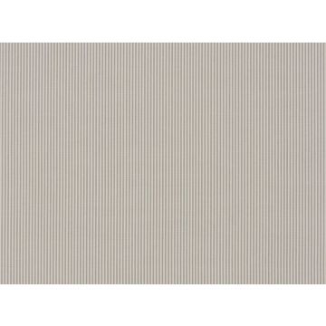 Romo - Tyneham - 7224/43 Feather Grey