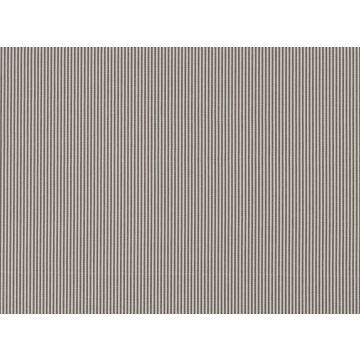 Romo - Tyneham - 7224/44 Mercury