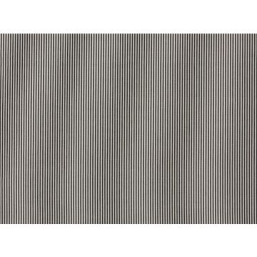 Romo - Tyneham - 7224/45 Ebony