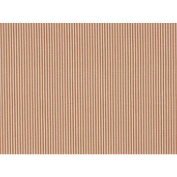 Romo - Tyneham - 7224/46 Mango