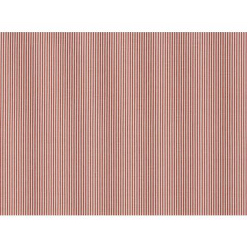 Romo - Tyneham - 7224/47 Rocoto