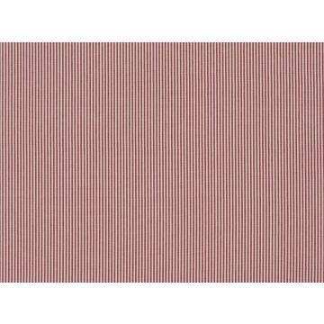 Romo - Tyneham - 7224/48 Amaryllis