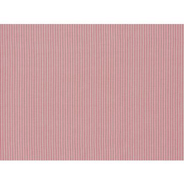 Romo - Tyneham - 7224/49 Camellia